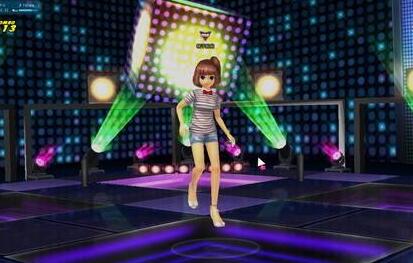 在官方商場購買充值