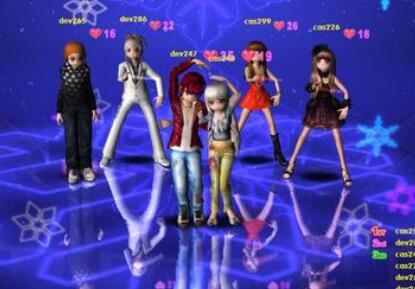 �ڹپW(w��ng)���d�Ą�(d��ng)����F(tu��n)���E