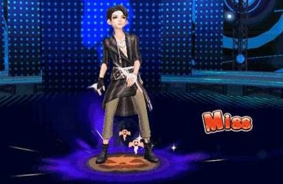 ����F(tu��n)�ٷ��W(w��ng)վ