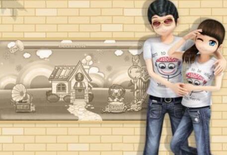 �Ą�(d��ng)����F(tu��n)������d���b����X��