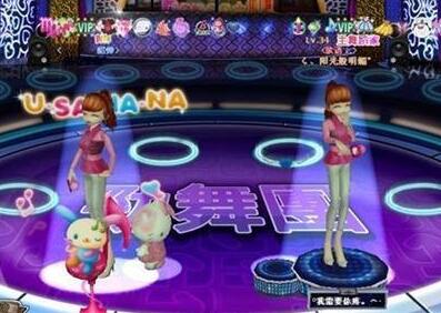 ������Iȡ����