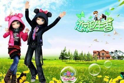 ����F������ָ��Ϋ@����