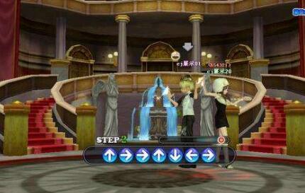 補丁升級更加快捷