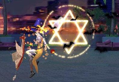 游戲安裝包下載頁面下載游戲