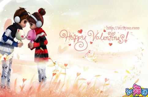 心動勁舞團(tuán)有什么好玩的模式?