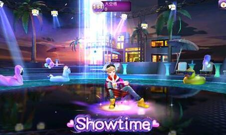 玩法經驗攻略分享