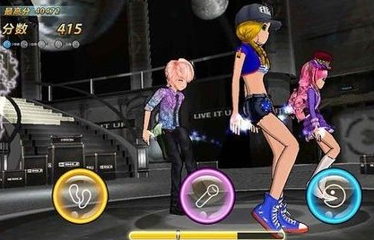 打開瀏覽器輸入網址