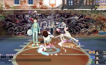 使用特殊的符號