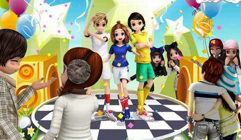 ��������ģʽ