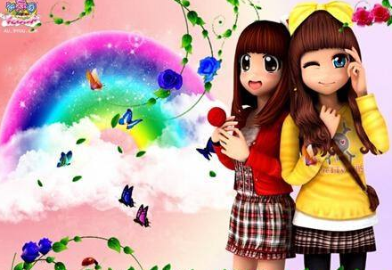 玩勁舞團怎么卡P點?