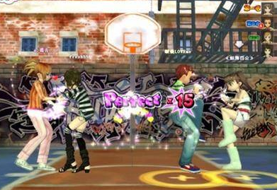 培養音樂節奏感