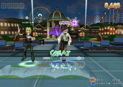 ����F(tu��n)���w�Α��ǷQ��ȫ