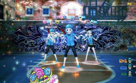 ����F�Α��ǷQ��ȫ