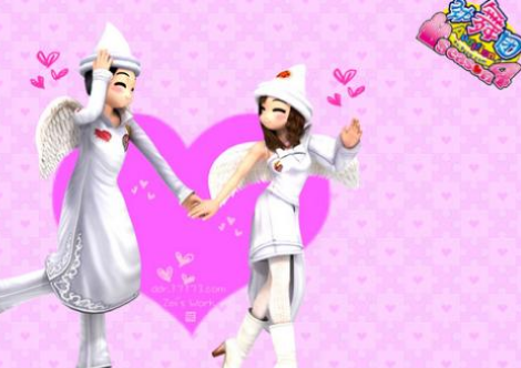 ���������d�ſ�Ą���F�赸�Α���