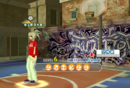 �c�����d����F�Α�