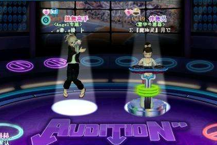 �ڵ������Α�ƽ�_����������d��