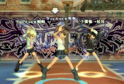 ����Ļ�������