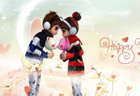 在勁舞團官方網站上面下載安裝游戲需要注意什么?