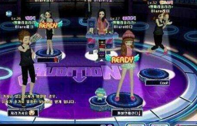 勁舞團sf 勁舞團sf