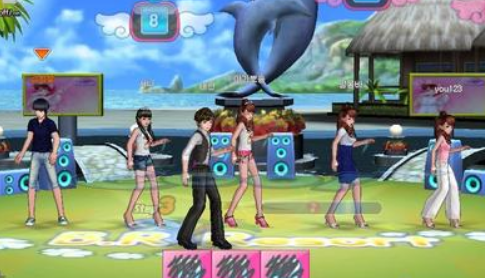 �ڿ͑��������ֵ