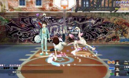 �ڹپW�����ֵ