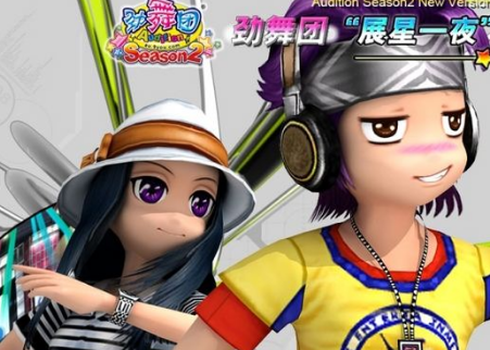 ����F���ι��Խ�B