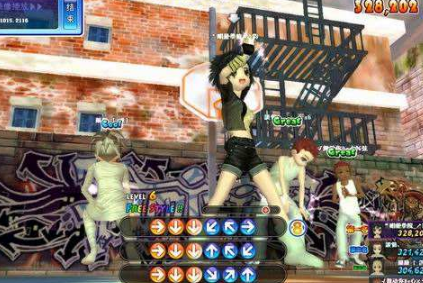 ����ʹ���֙C�������Α����O