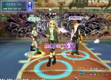 �����ո��N���ݻ��