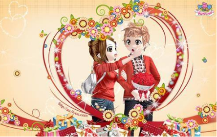 ��ô�һ؄���F�~̖�ܴa��