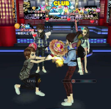 電腦網(wǎng)絡(luò)斷了