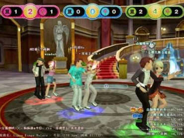 殺毒軟件的阻止