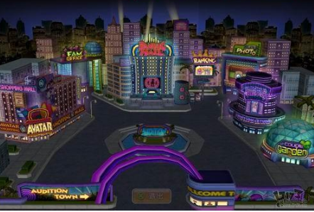 勁舞團(tuán)下載一半就不下了是什么情況?