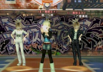 在客戶端個(gè)人中心修改密碼