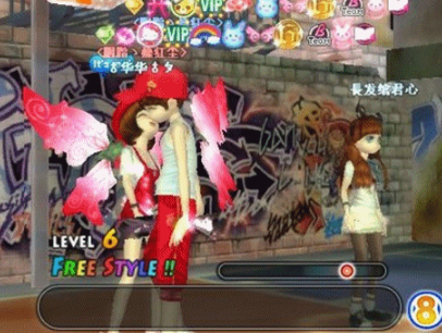 �پW���d����F˽��