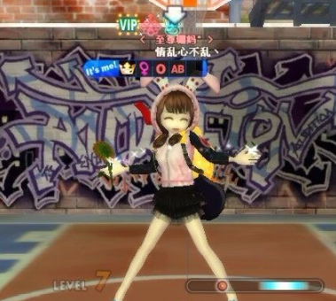 ������ƽ�_���d����F