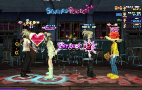 游戲無法兼容電腦系統(tǒng)