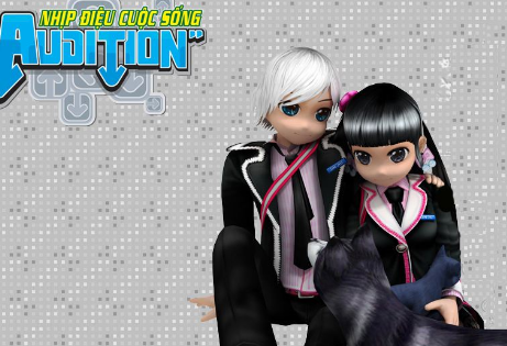 勁舞團sf泡泡怎么使用?