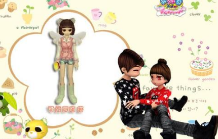 ����Fsf�o��ȥ�������d��