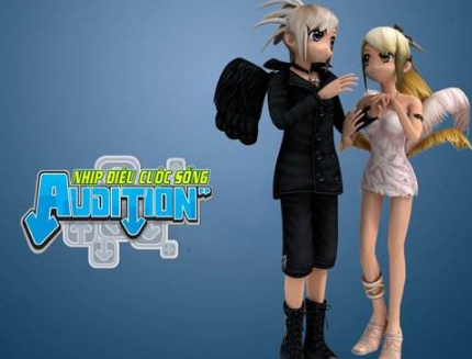 哪里可以下載勁舞團(tuán)sf補(bǔ)丁?