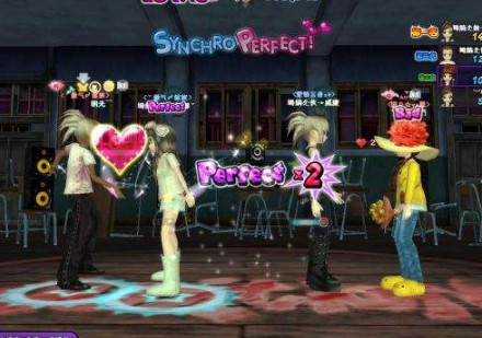 游戲客戶端提示下載