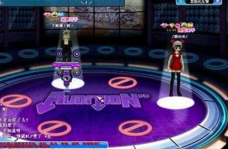 官方網(wǎng)站上面下載