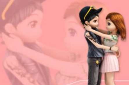 玩家如何設計一個炫酷的勁舞團sf游戲昵稱