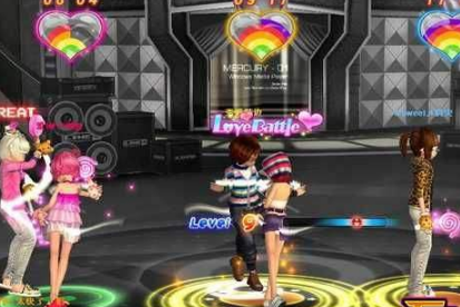 ���΄ջ��߻���I(l��ng)ȡ����