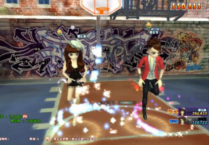 �����Ĺ����c