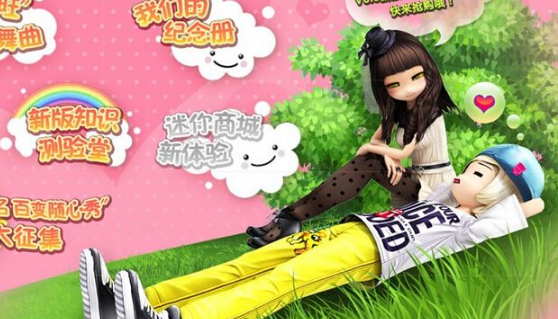 �����Fsf����Ҫ������Щ������