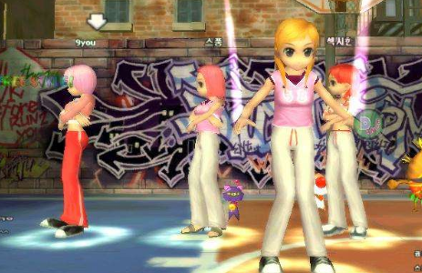 �Ąӄ���F(tu��n)˽���ٷ��W(w��ng)վ