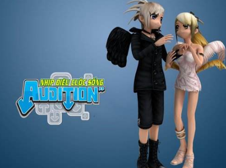 �Ąӄ���F(tu��n)˽�����������d��