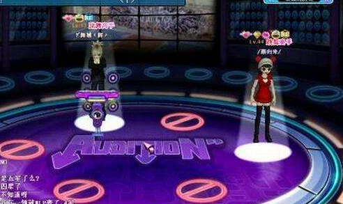 使用密保重新設置密碼