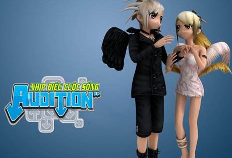 如何成為最新勁舞團(tuán)私服游戲高手?