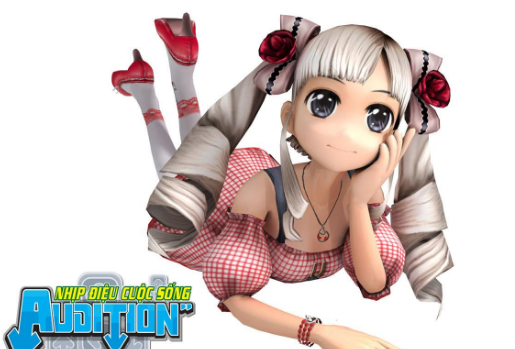 勁舞團私服鬼步舞怎么玩?